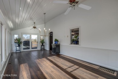 Are you looking for a lakefront home that is priced to allow you - photo 18