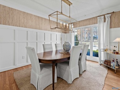 Luxury Waterfront Living! Experience the pinnacle of lakefront - photo 18