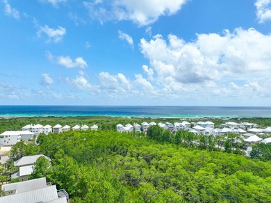 Build your dream coastal retreat on Lot 12 in Cypress Dunes, a - photo 19