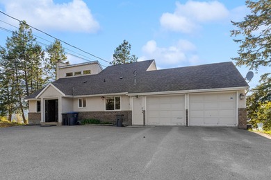 Estate-sized property ideal for building your family dream home - photo 9