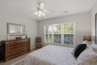 Move-In Ready Primrose Model situated on a beautifully - photo 19