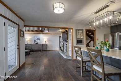 Are you looking for a lakefront home that is priced to allow you - photo 19