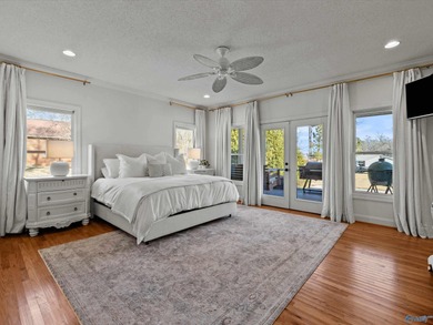 Luxury Waterfront Living! Experience the pinnacle of lakefront - photo 19