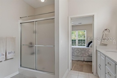 Move-In Ready Primrose Model situated on a beautifully - photo 20