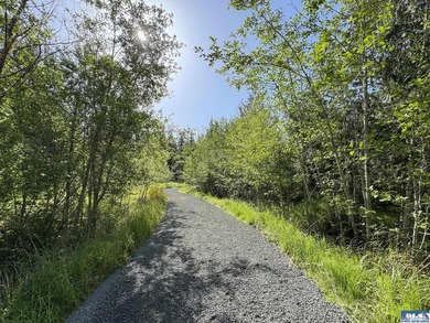 Brechin Bluffs. A residential development designed for PRIVACY - photo 10