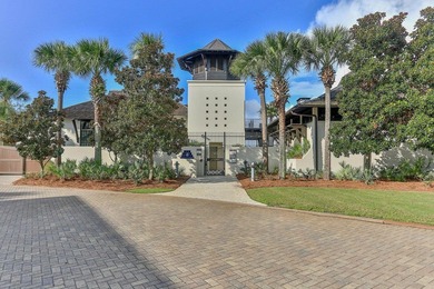Build your dream coastal retreat on Lot 12 in Cypress Dunes, a - photo 21