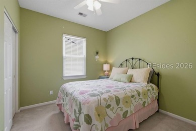 Move-In Ready Primrose Model situated on a beautifully - photo 21