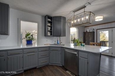 Are you looking for a lakefront home that is priced to allow you - photo 21