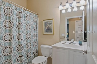 Move-In Ready Primrose Model situated on a beautifully - photo 22