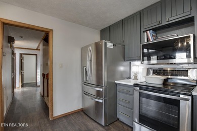 Are you looking for a lakefront home that is priced to allow you - photo 22