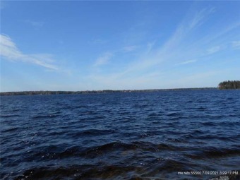 Enjoy your summers with unlimited lake access via the large - photo 2