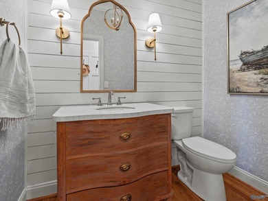 Luxury Waterfront Living! Experience the pinnacle of lakefront - photo 22