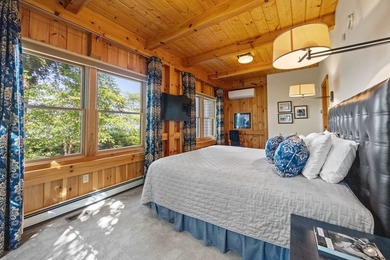 A level lot. A walk-in sandy beach. Over 200 feet of Lake - photo 22