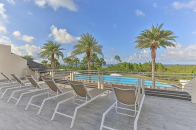 Build your dream coastal retreat on Lot 12 in Cypress Dunes, a - photo 23