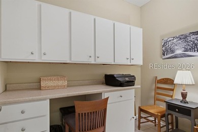 Move-In Ready Primrose Model situated on a beautifully - photo 23