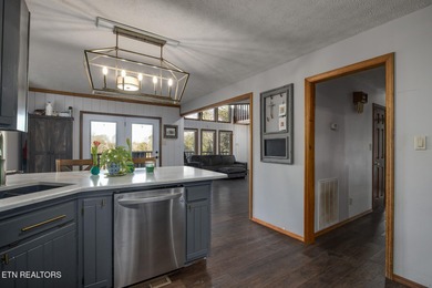 Are you looking for a lakefront home that is priced to allow you - photo 23