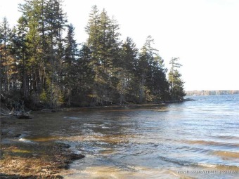 Enjoy your summers with unlimited lake access via the large - photo 3