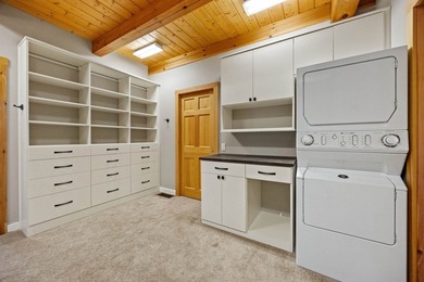 A level lot. A walk-in sandy beach. Over 200 feet of Lake - photo 23