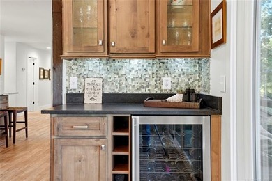 Welcome to your dream lake home nestled in the highly desired - photo 23