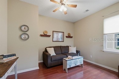 Move-In Ready Primrose Model situated on a beautifully - photo 24