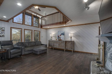 Are you looking for a lakefront home that is priced to allow you - photo 24