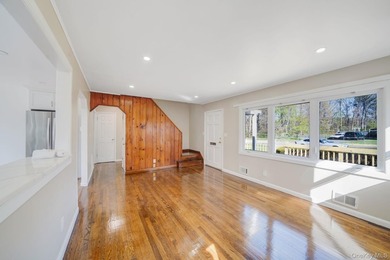 Welcome To This Beautifully Updated Cape-Style Home Located In - photo 4