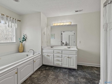 Luxury Waterfront Living! Experience the pinnacle of lakefront - photo 24