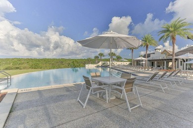 Build your dream coastal retreat on Lot 12 in Cypress Dunes, a - photo 25
