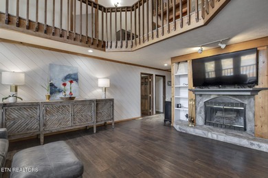 Are you looking for a lakefront home that is priced to allow you - photo 25