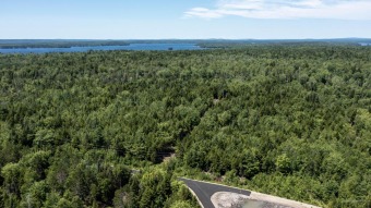 Enjoy your summers with unlimited lake access via the large - photo 5