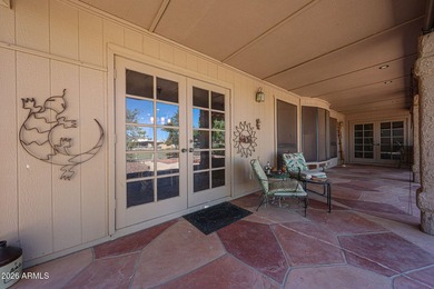 Beautifully updated Alameda Model with an Amazing Lake View. 3 - photo 26