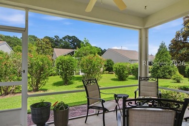 Move-In Ready Primrose Model situated on a beautifully - photo 26