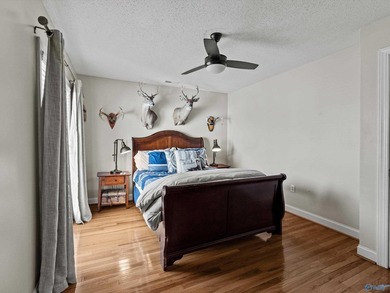 Luxury Waterfront Living! Experience the pinnacle of lakefront - photo 26