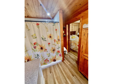 Lake Eddins Chalet on PRIME Location!! - photo 36