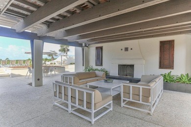 Build your dream coastal retreat on Lot 12 in Cypress Dunes, a - photo 27