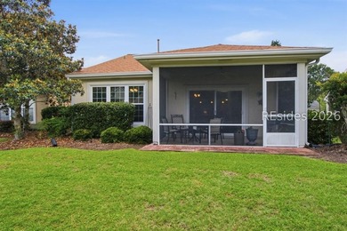 Move-In Ready Primrose Model situated on a beautifully - photo 27