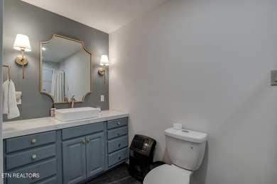Are you looking for a lakefront home that is priced to allow you - photo 27