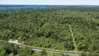 Enjoy your summers with unlimited lake access via the large - photo 7