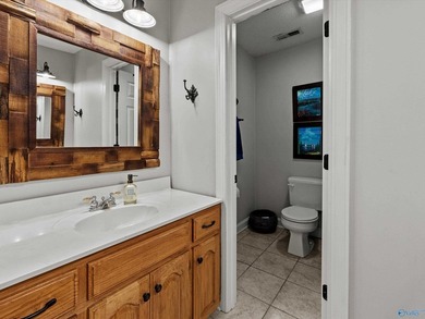 Luxury Waterfront Living! Experience the pinnacle of lakefront - photo 27