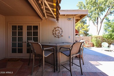 Beautifully updated Alameda Model with an Amazing Lake View. 3 - photo 28