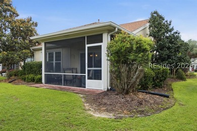 Move-In Ready Primrose Model situated on a beautifully - photo 28
