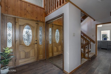 Are you looking for a lakefront home that is priced to allow you - photo 28