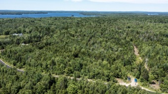Enjoy your summers with unlimited lake access via the large - photo 8