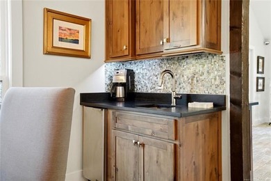 Welcome to your dream lake home nestled in the highly desired - photo 28