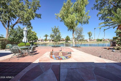 Beautifully updated Alameda Model with an Amazing Lake View. 3 - photo 29