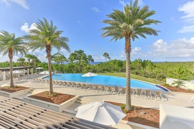 Build your dream coastal retreat on Lot 12 in Cypress Dunes, a - photo 29