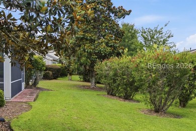 Move-In Ready Primrose Model situated on a beautifully - photo 29