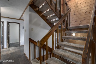 Are you looking for a lakefront home that is priced to allow you - photo 29