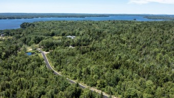 Enjoy your summers with unlimited lake access via the large - photo 9
