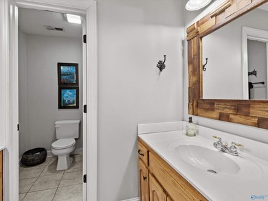 Luxury Waterfront Living! Experience the pinnacle of lakefront - photo 29